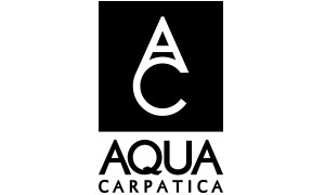 AQUA_CARPATICA_SITE AQUA_CARPATICA_SITE