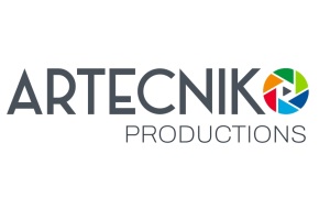 ARTECNIKO_SITE