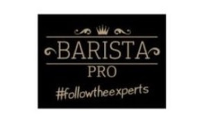 BARISTA_PRO_1