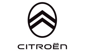 CITROEN_SITE
