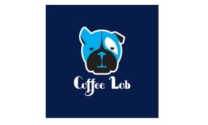 COFFEE_LAB_LOGO_NEW COFFEE_LAB_LOGO_NEW