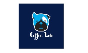 COFFEE_LAB_LOGO_NEW COFFEE_LAB_LOGO_NEW