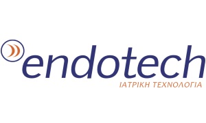 ENDOTECH_SITE ENDOTECH_SITE