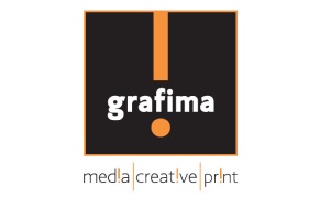 GRAFIMA_SITE