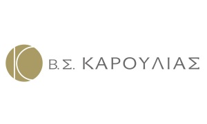 KAROULIAS_SITE KAROULIAS_SITE