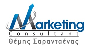 MARKETING_CONSULTANTS_SITE