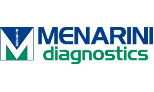 MENARINI DIAGNOSTICS_SITE