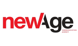 NEW AGE_SITE