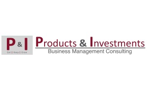 P&I - Products & Development_site