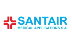 SANTAIR_SITE