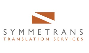 SYMMETRANS_SITE
