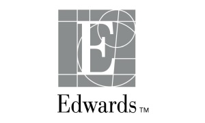 edwards_site