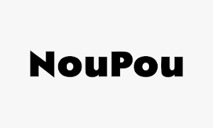 noupou-logo noupou-logo