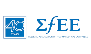 sfee-40-en-logo sfee-40-en-logo