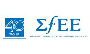 sfee-40-gr-logo sfee-40-gr-logo