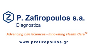 zafiropoulos