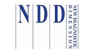 ΝΕΑ ΔΙΑΓΝΩΣΤΙΚΗ ΔΙΑΣΤΑΣΗ_SITE