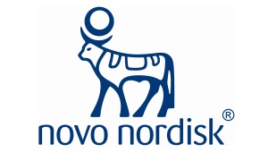NOVO_NORDISK_NEW
