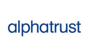 alphatrust_site_new alphatrust_site_new