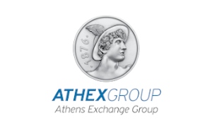 athex_en_logo athex_en_logo