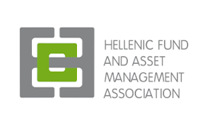 ethe_en_logo_site ethe_en_logo_site