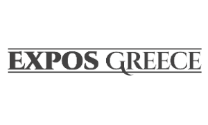 exposgreece_logo exposgreece_logo