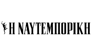 naftemporiki_logo naftemporiki_logo