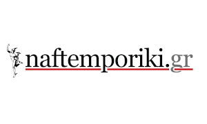 naftemporikigr_logo naftemporikigr_logo