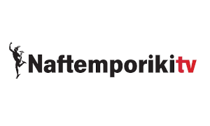 naftemporikitv_logo naftemporikitv_logo