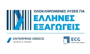 ENTERPISE_GEFA23_SITE ENTERPISE_GEFA23_SITE