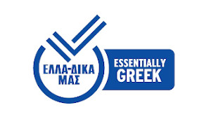 elladikamas-logo elladikamas-logo