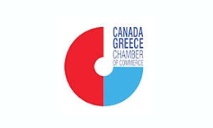 greek-canda_2023-updated greek-canda_2023-updated