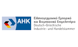 greek-german greek-german