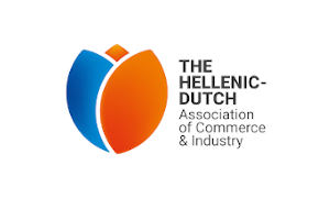 greek-ollandiko greek-ollandiko