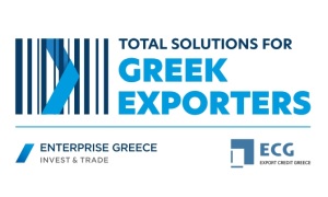 ENTERPISE_GEFA23_SITE_eng ENTERPISE_GEFA23_SITE_eng