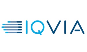 IQVIA IQVIA