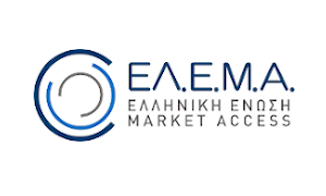 elema_logo elema_logo