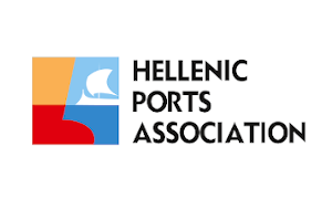 elime_logo_en elime_logo_en