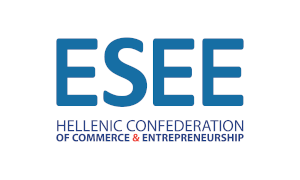 esee_new_en esee_new_en