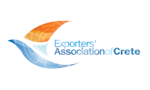 sek_en_site sek_en_site