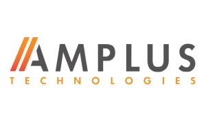 AMPLUS_SITE