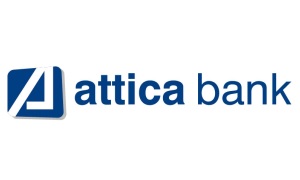 ATTICA BANK_SITE