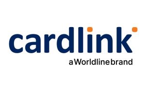 CARDLINK_SITE