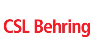 CSL_BEHRING_SITE