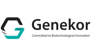 GENEKOR_LOGO_SITE GENEKOR_LOGO_SITE
