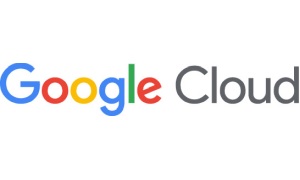 GOOGLE CLOUD GOOGLE CLOUD