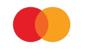 MASTERCARD_SITE-2 MASTERCARD_SITE-2