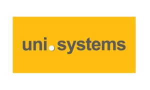 UNISYSTEMS_site