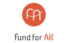 fundforall_site fundforall_site