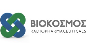 ΒΙΟΚΟΣΜΟΣ_SITE ΒΙΟΚΟΣΜΟΣ_SITE